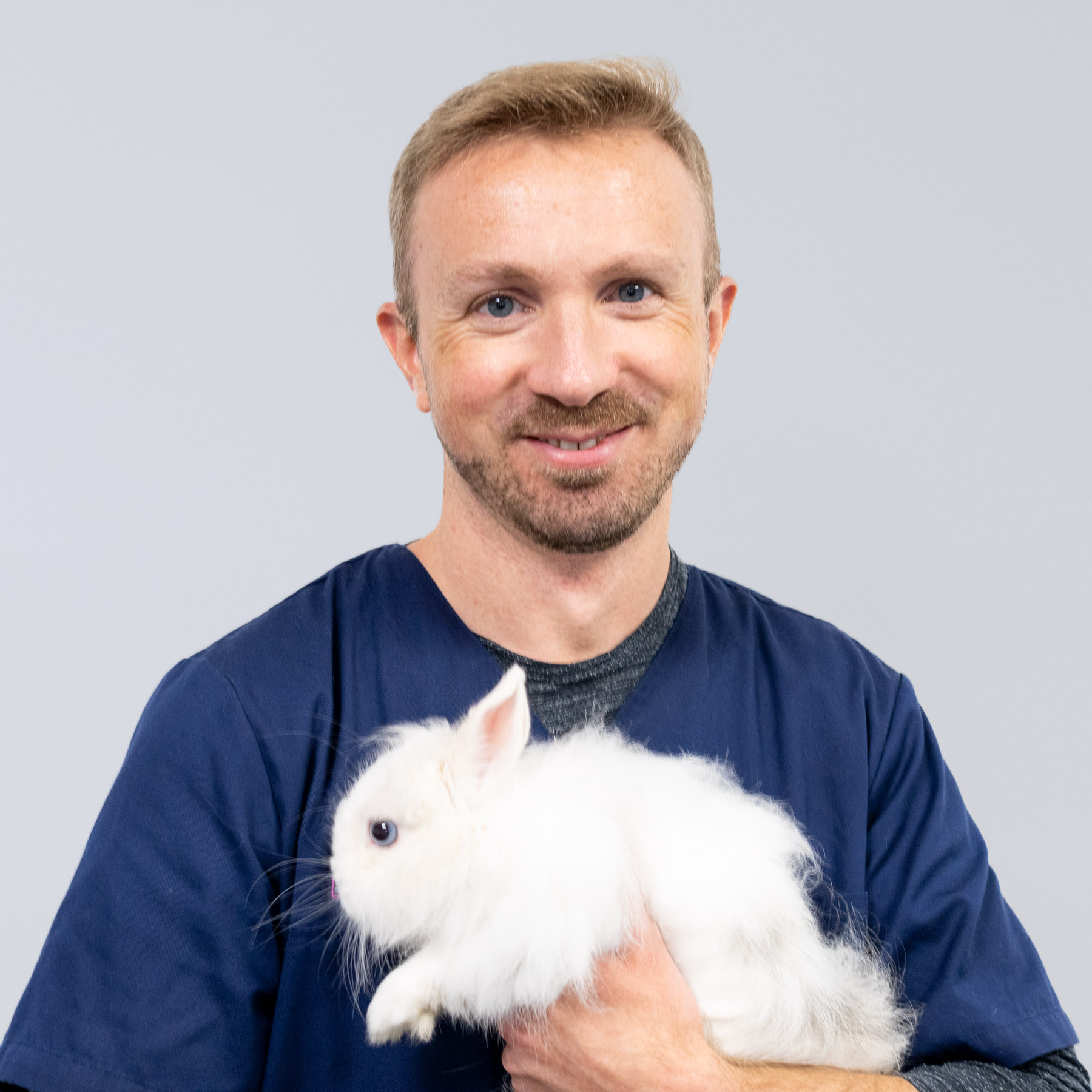 Dr Stephane Bedu Clinique vétérinaire du Piemont